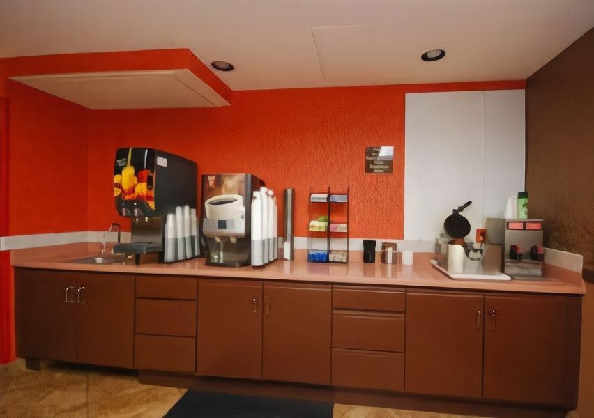 Photo of Kitchen in Sierra Vista