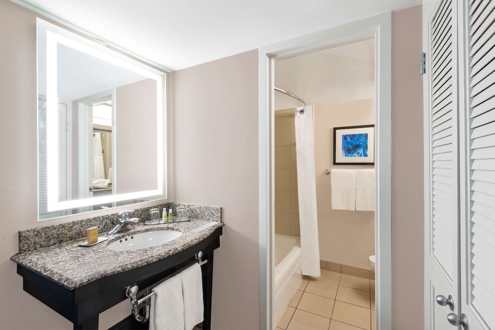 Photo of Others in Belcaro