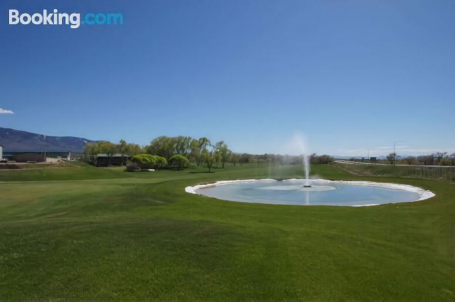 Photo of Outdoor in Fillmore