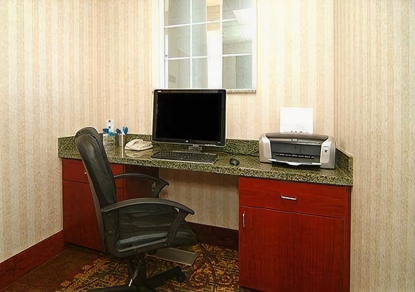 Photo of Livingroom in Rock Springs