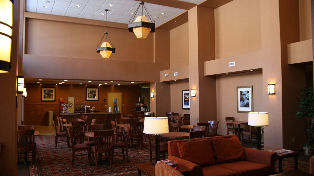 Photo of Livingroom in Green River
