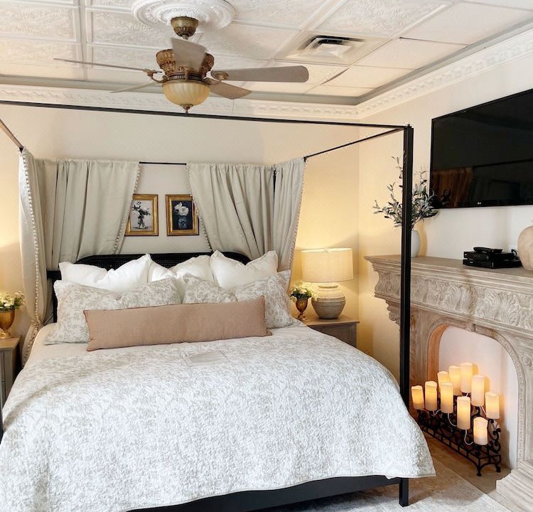 Photo of Bedroom in American Fork