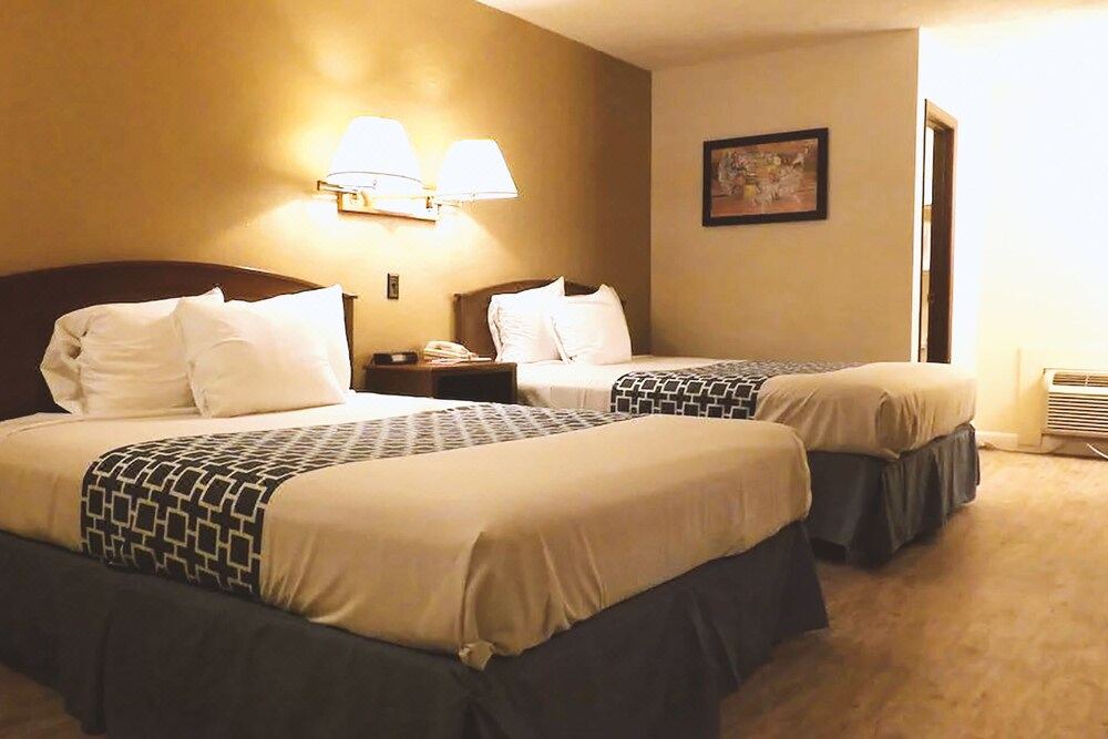 Photo of Bedroom in McCook