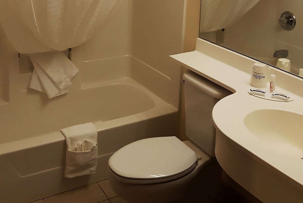 Photo of Bathroom in Bellevue