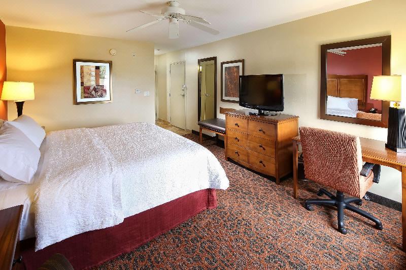Photo of Bedroom in Casas Adobes