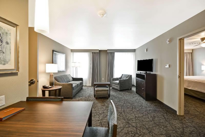 Photo of Livingroom in Tempe
