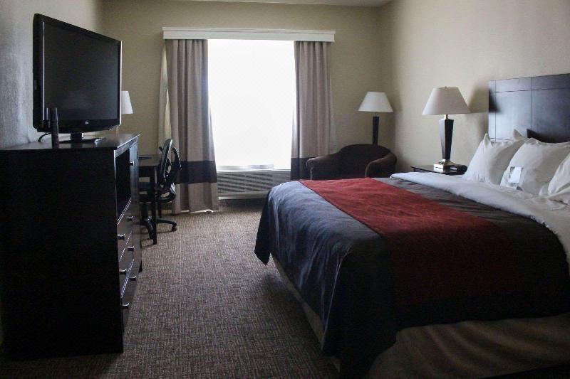 Photo of Bedroom in Cortaro