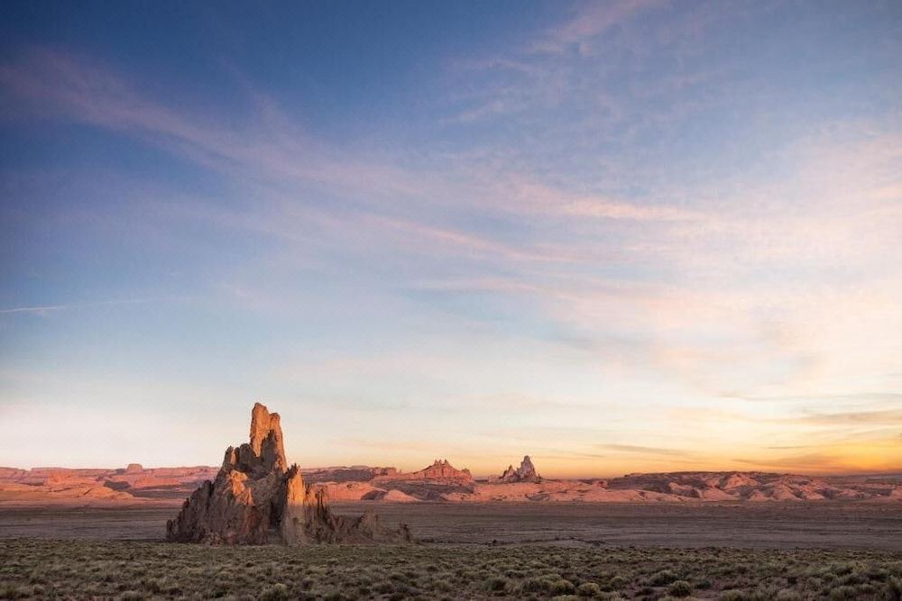 Photo of Others in Kayenta