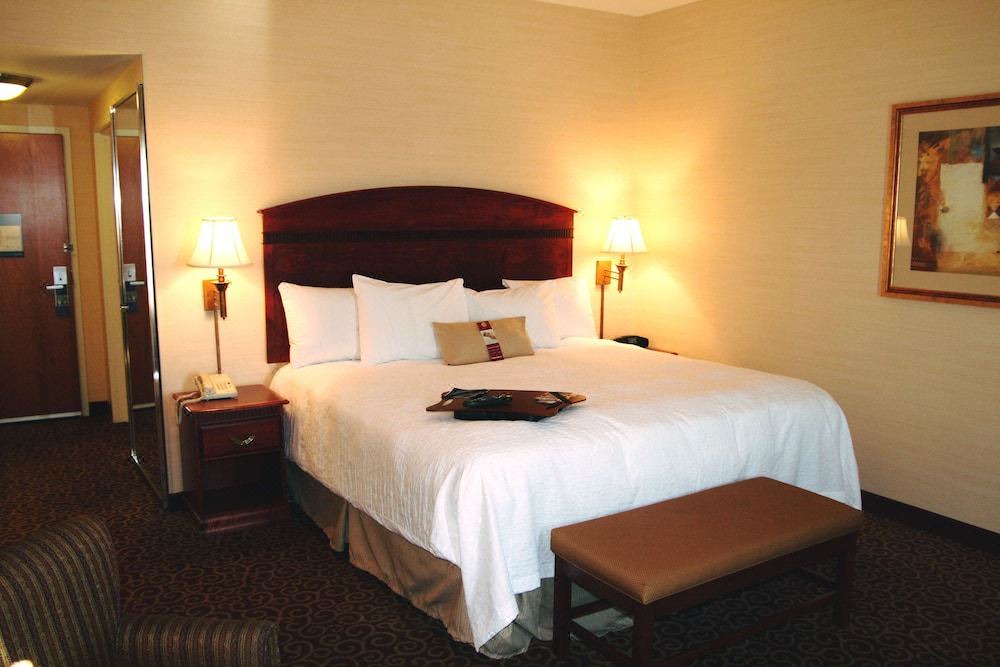 Photo of Bedroom in York