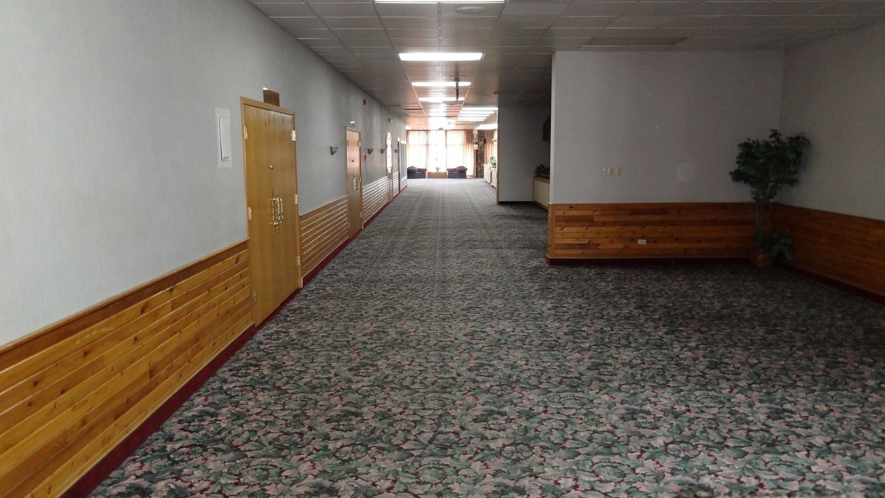 Photo of Bedroom in Chubbuck