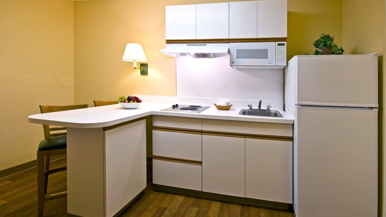 Photo of Kitchen in Sugar House