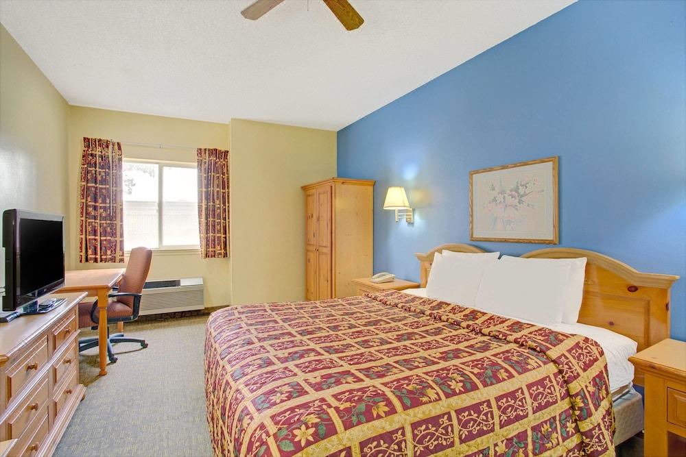 Photo of Bedroom in Lehi