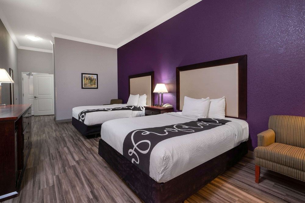 Photo of Bedroom in Loveland