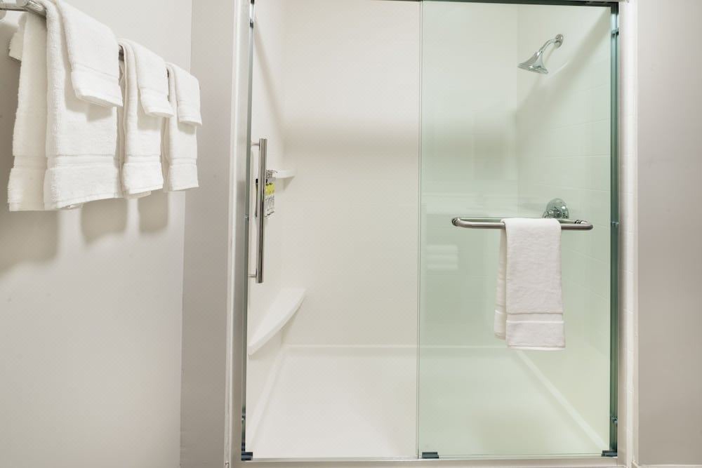 Photo of Bathroom in Lake Havasu City