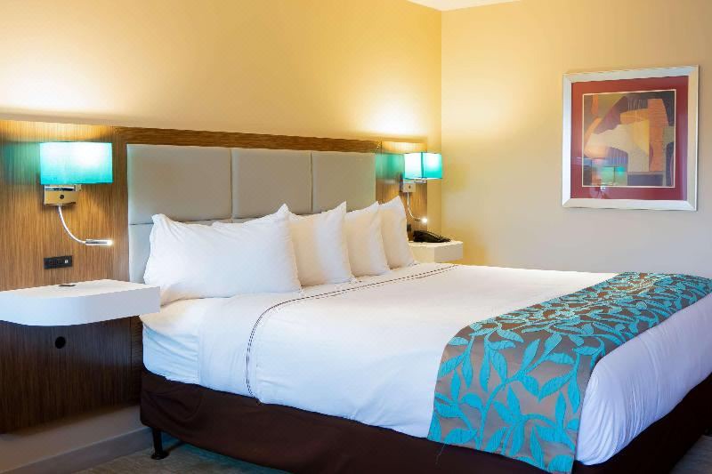 Photo of Bedroom in Downtown Tucson
