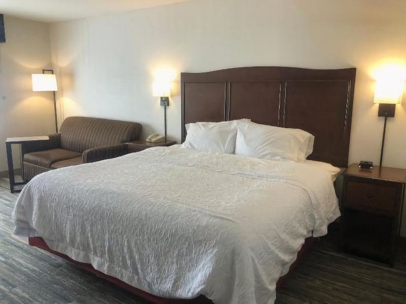 Photo of Bedroom in Helena