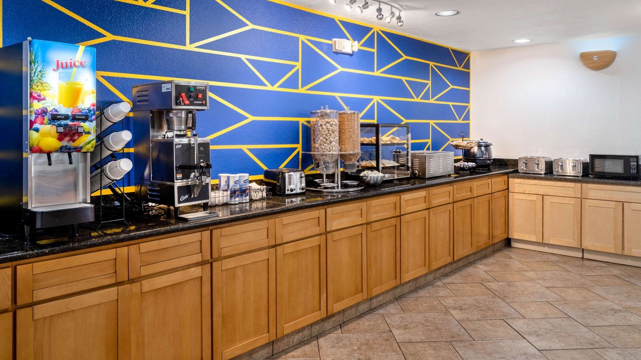 Photo of Kitchen in Salt Lake City