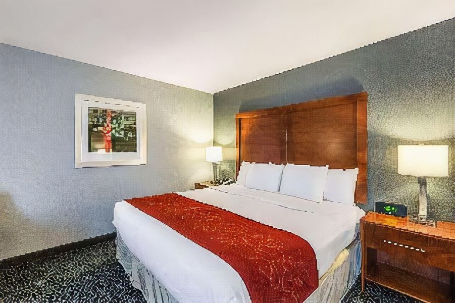 Photo of Bedroom in Kearney