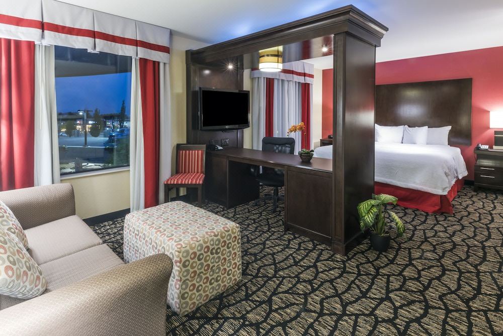 Photo of Livingroom in Salt Lake City