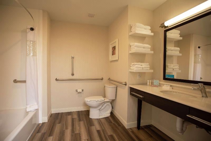 Photo of Bathroom in Cortez