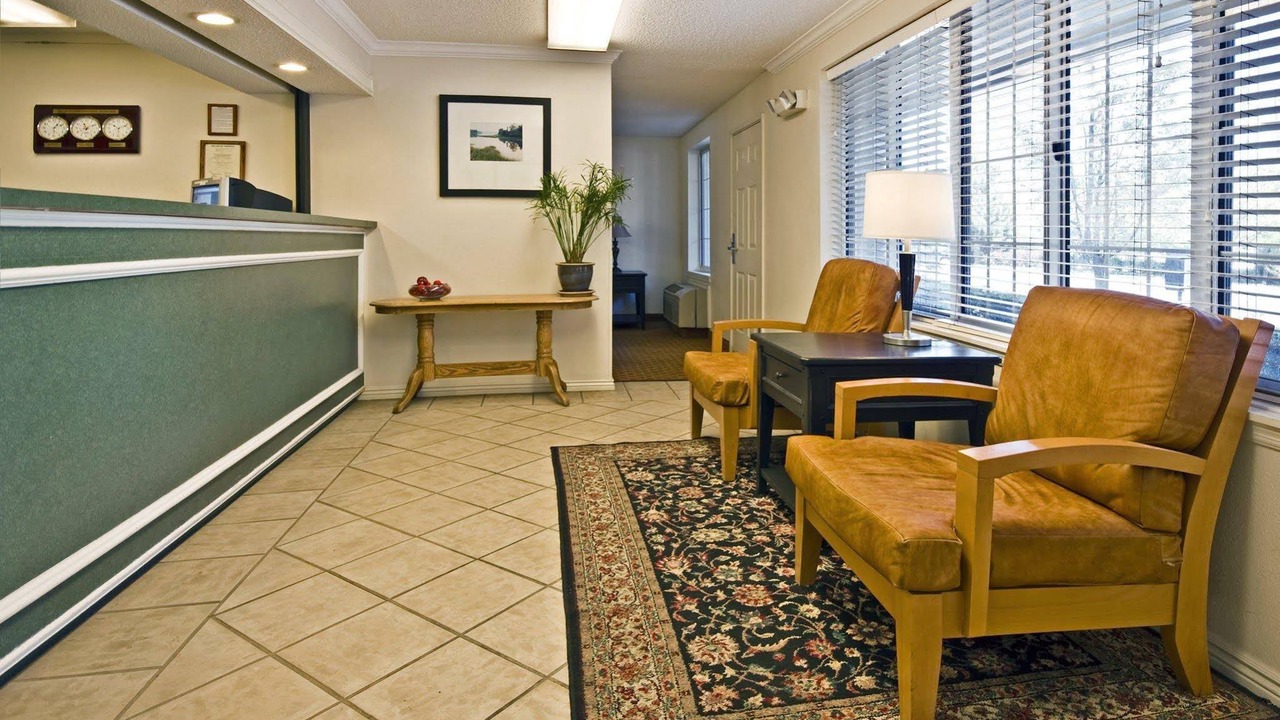 Photo of Livingroom in Sugar House