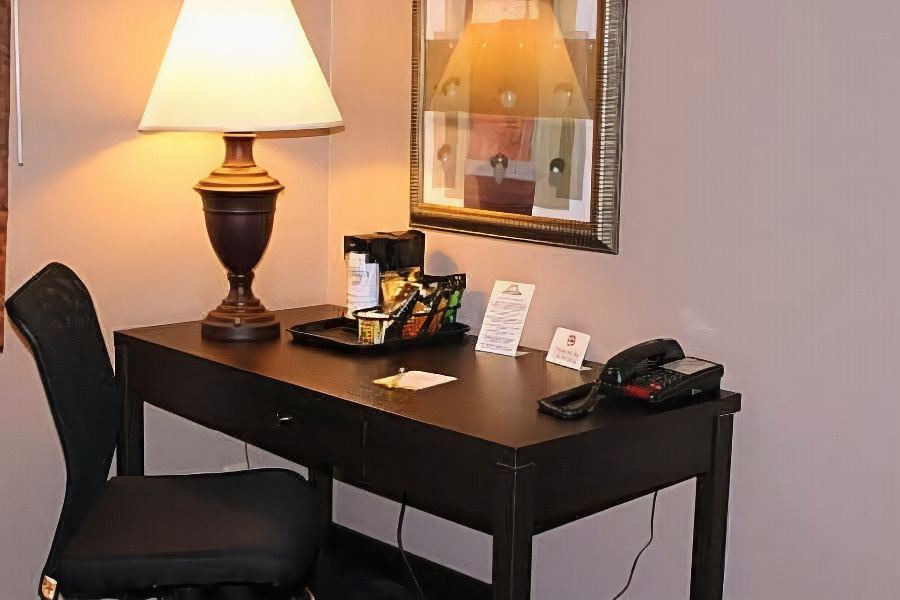 Photo of Livingroom in Watertown