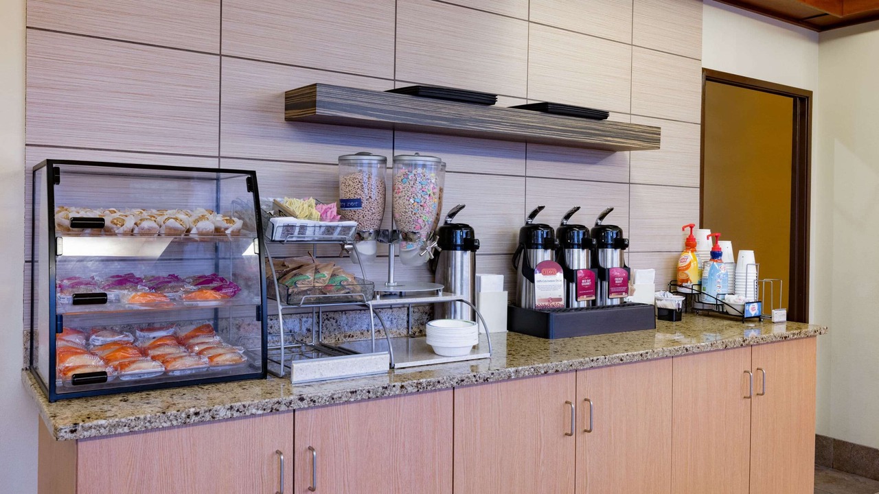 Photo of Kitchen in Helena