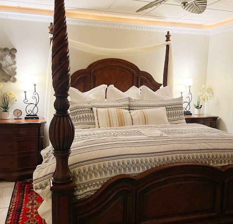 Photo of Bedroom in American Fork