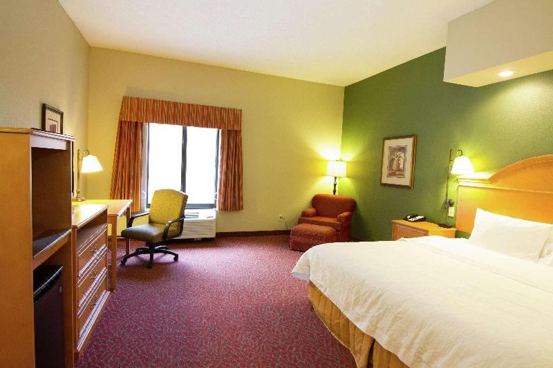 Photo of Bedroom in Norfolk