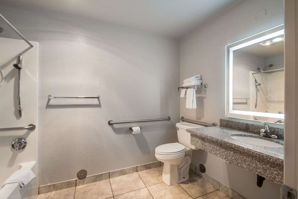 Photo of Bathroom in Midvale