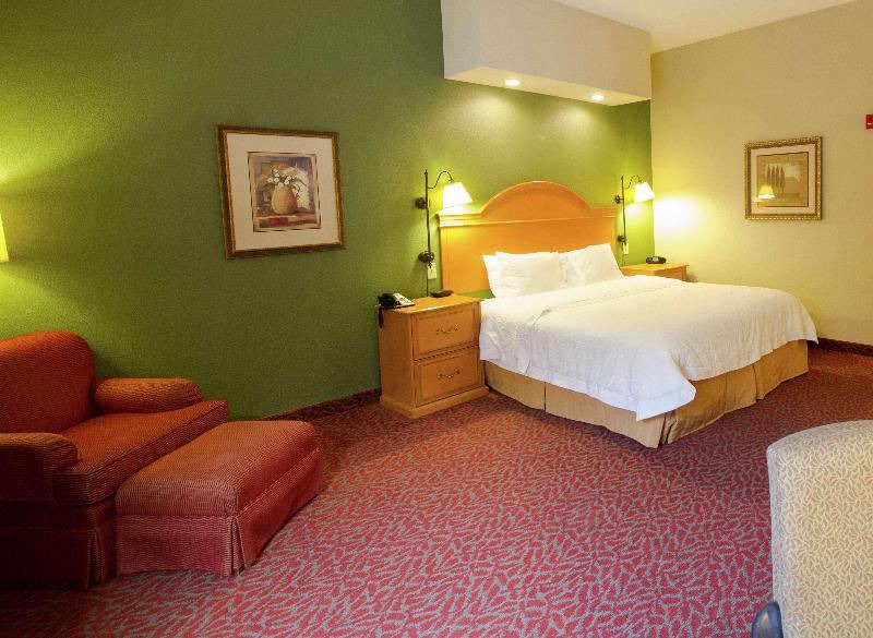 Photo of Bedroom in Norfolk