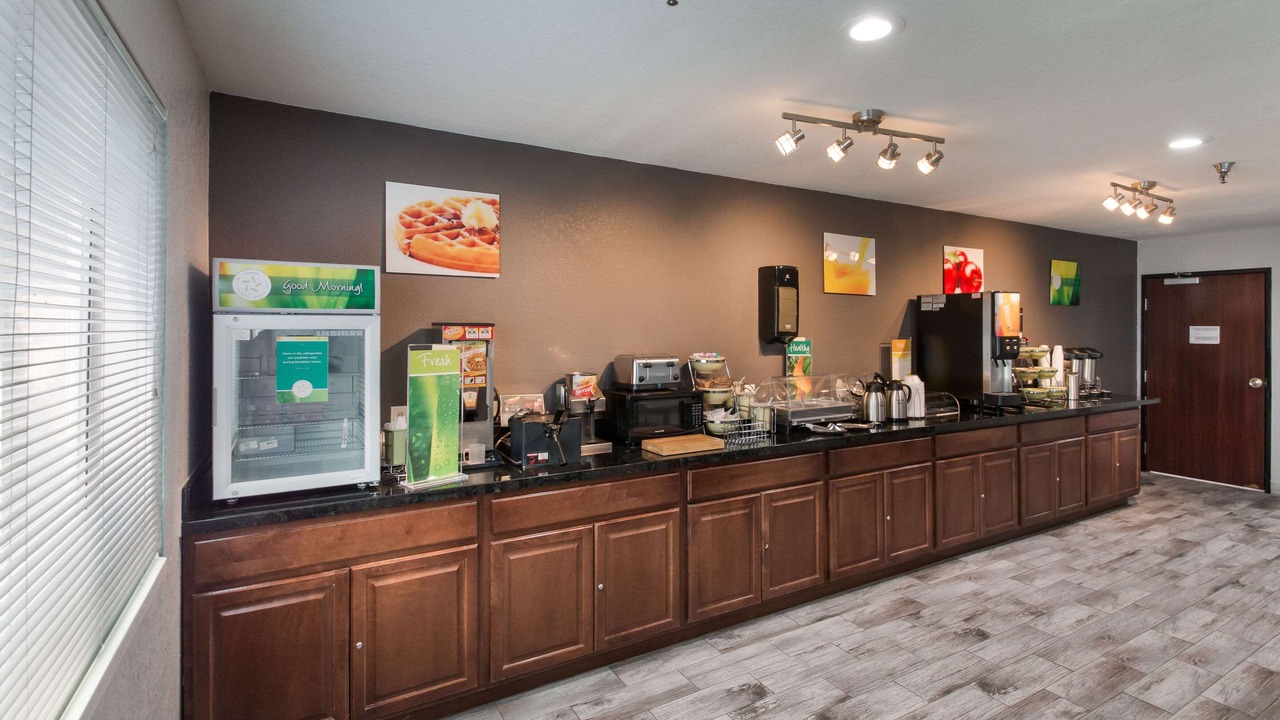 Photo of Kitchen in Midvale
