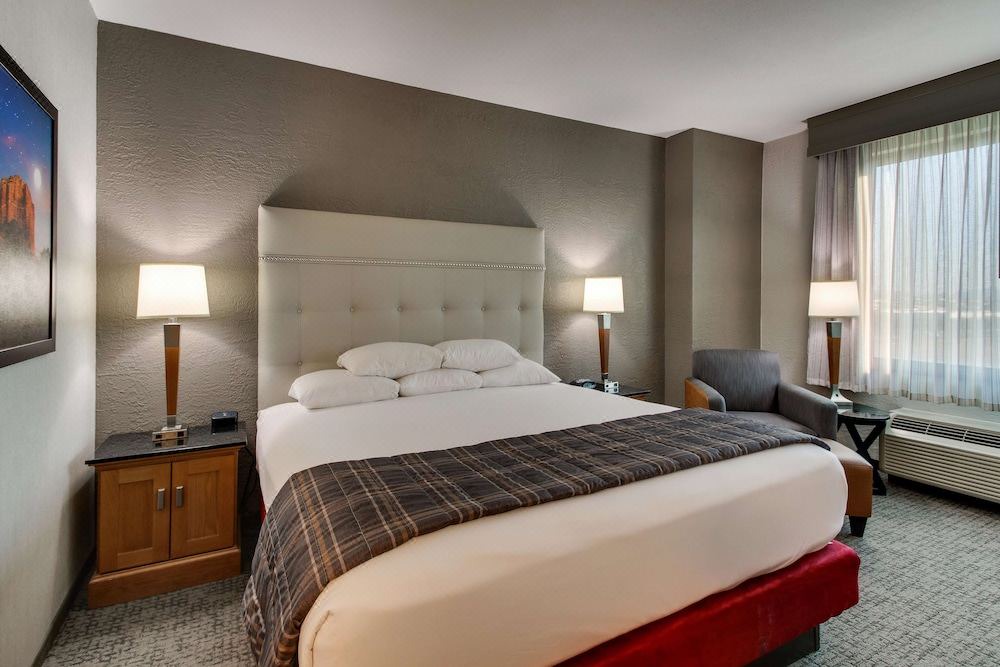 Photo of Bedroom in Deer Valley