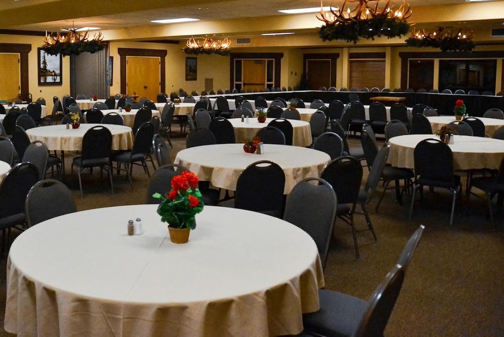Photo of Livingroom in Heber City
