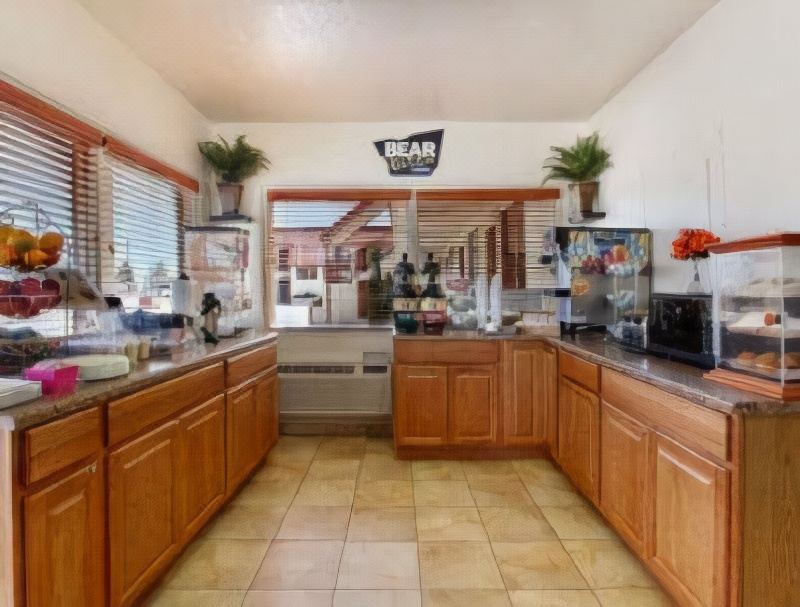 Photo of Kitchen in Holbrook