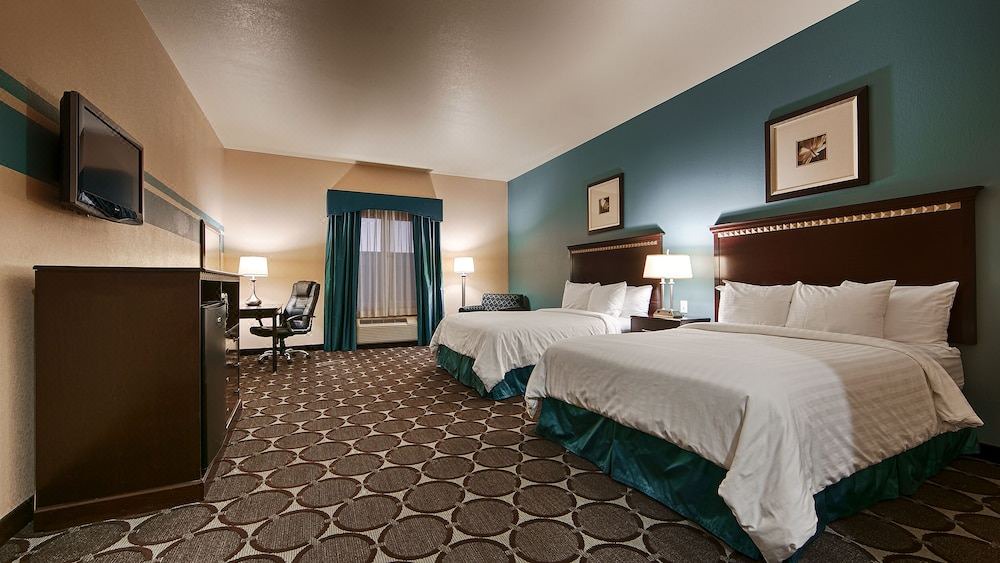 Photo of Bedroom in Nogales