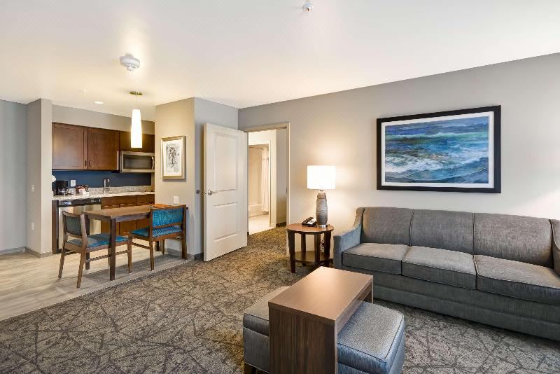Photo of Livingroom in Tempe