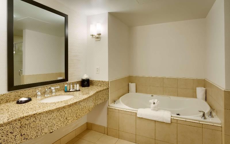 Photo of Bathroom in Sandy