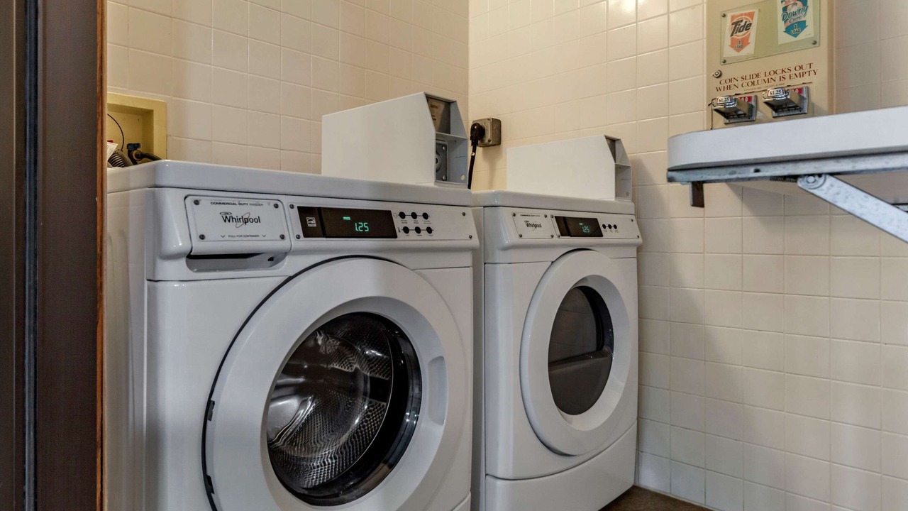 Photo of Kitchen in Kearney