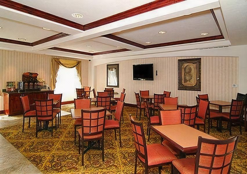 Photo of Livingroom in Rock Springs