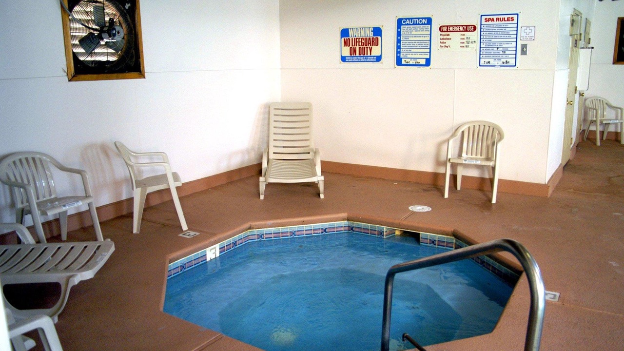 Photo of Outdoor in Gallup