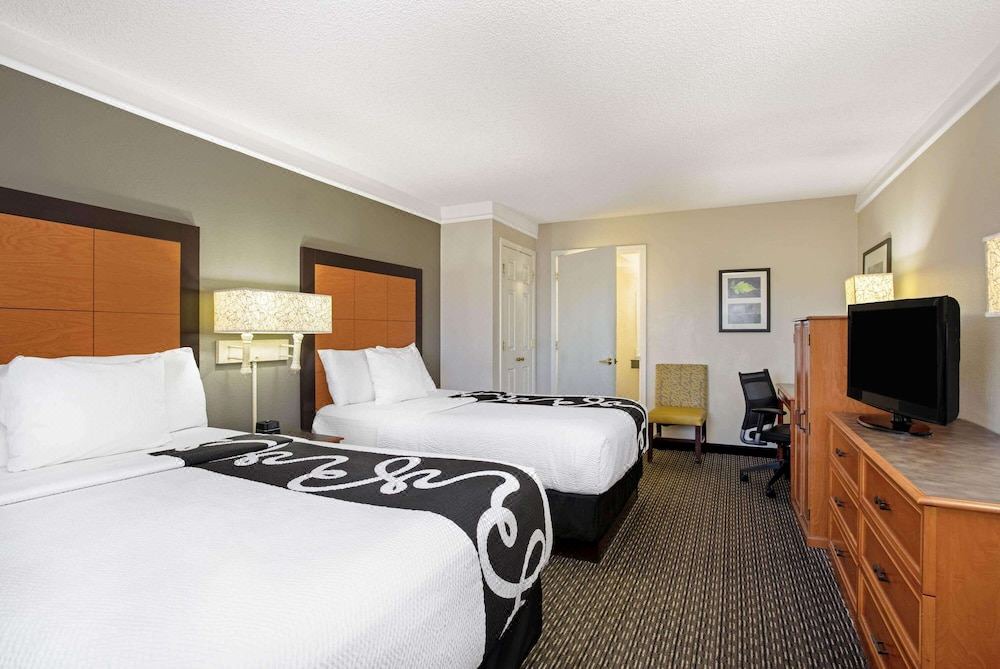 Photo of Bedroom in Tucson