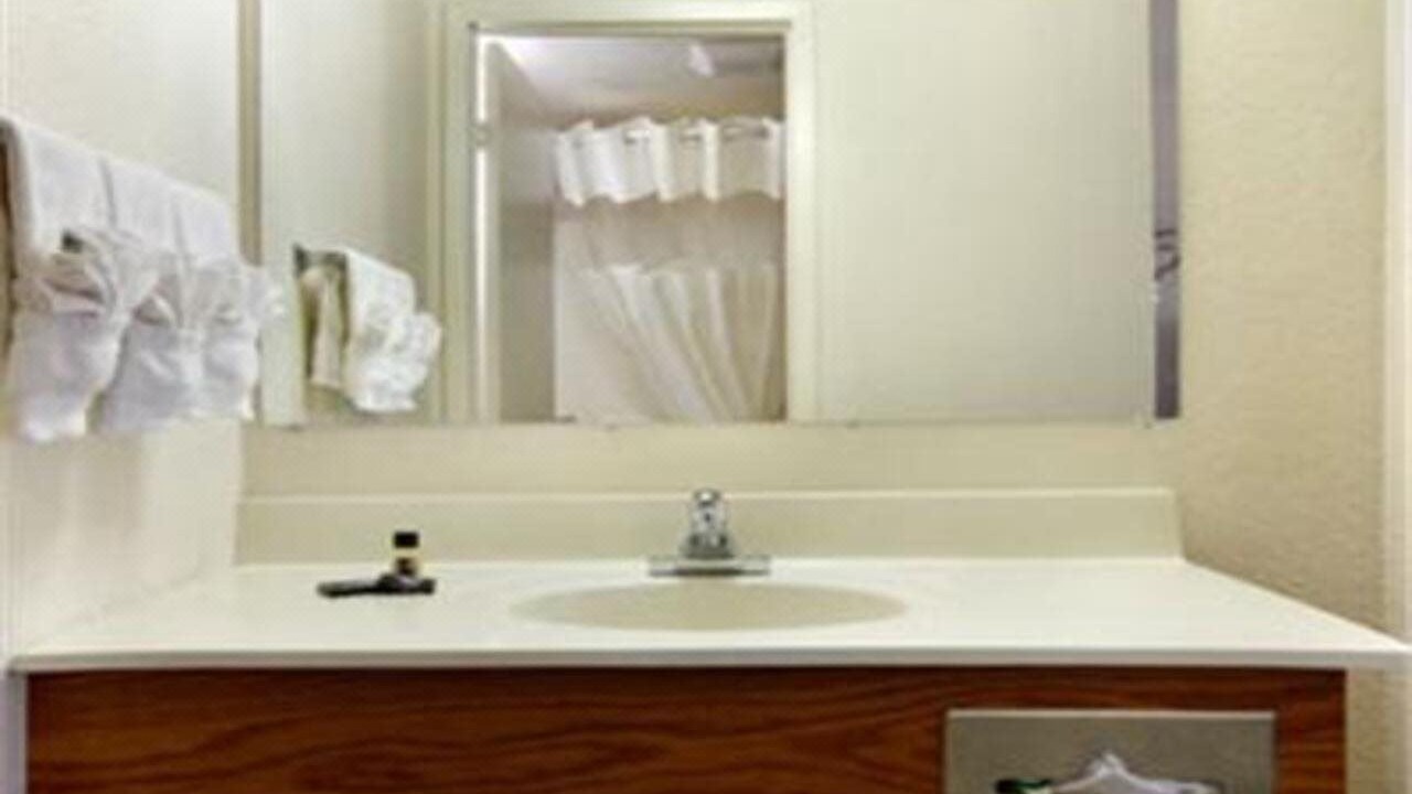 Photo of Bathroom in Holbrook