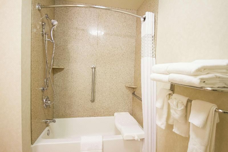 Photo of Bathroom in Norfolk