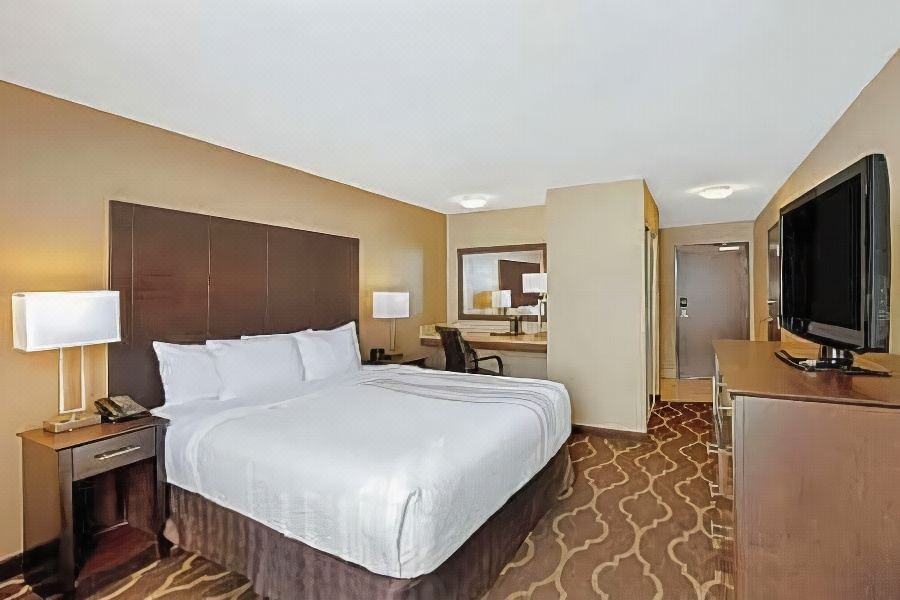 Photo of Bedroom in Las Vegas