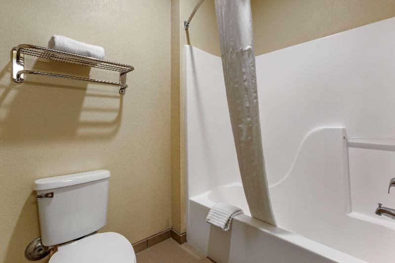 Photo of Bathroom in Cortaro