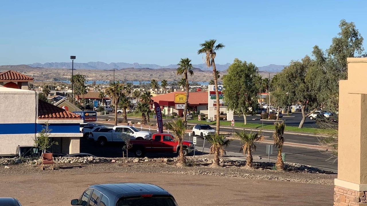Photo of Others in Lake Havasu City