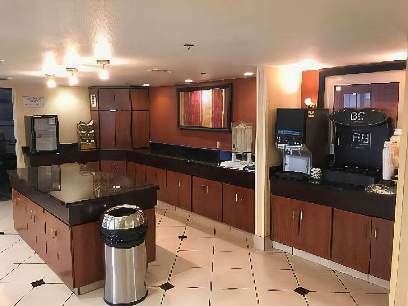 Photo of Kitchen in Paradise Valley Village
