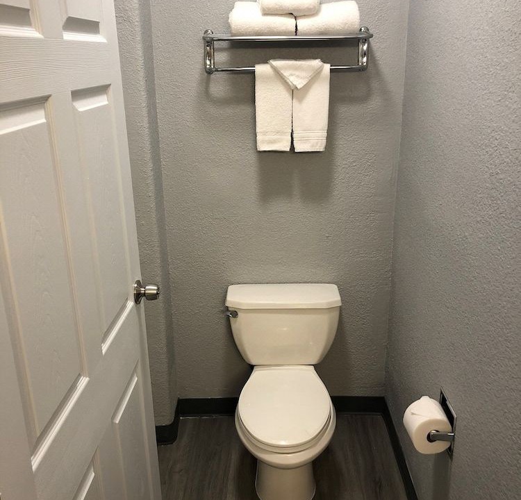 Photo of Bathroom in Centennial