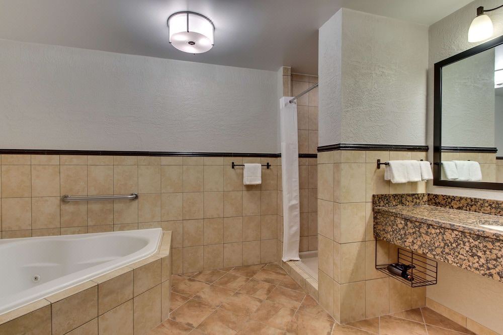 Photo of Bathroom in Deer Valley